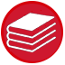 CADD(bio)(sh)